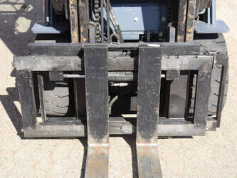 2007-toyota-7fbmf30-1489417-49153466