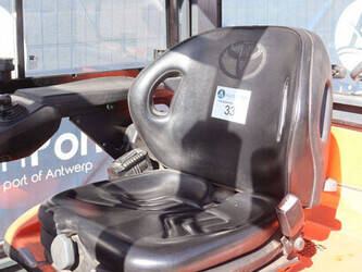 2007-toyota-7fbmf30-1489417-49153475