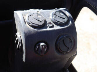 2007-toyota-7fbmf30-1489417-49153480