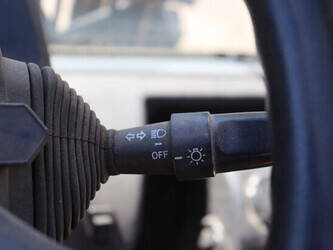 2007-toyota-7fbmf30-1489417-49153481