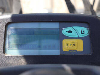 2007-toyota-7fbmf30-1489417-49153482