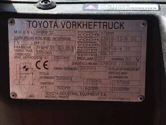 2007-toyota-7fbmf30-1489417-49153484