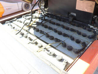 2007-toyota-7fbmf30-1489417-49153488