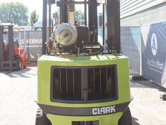 1996-clark-gpx50-49153493