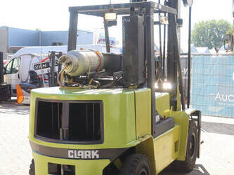 1996-clark-gpx50-49153494