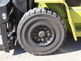 1996-clark-gpx50-49153502