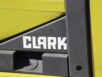 1996-clark-gpx50-49153504