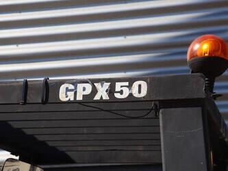1996-clark-gpx50-49153505