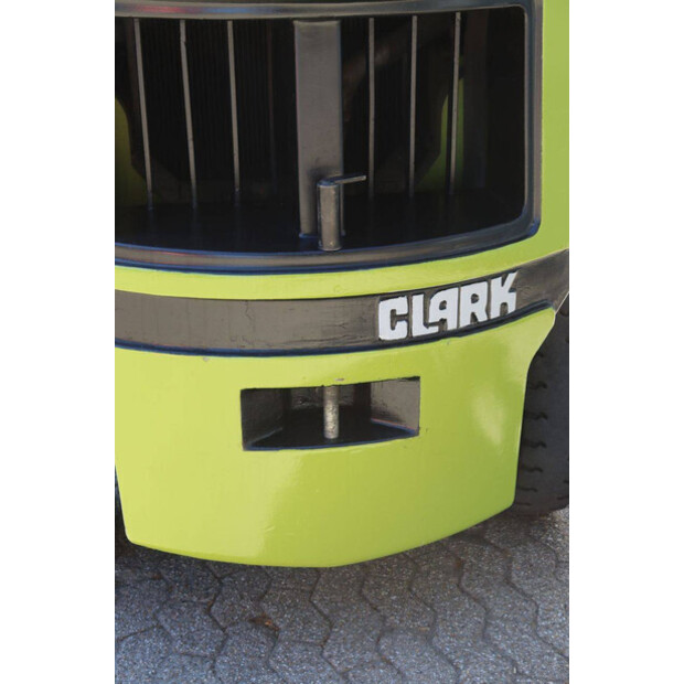 1996 Clark GPX50-49153508