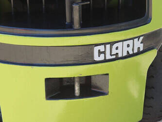 1996-clark-gpx50-49153508