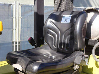 1996-clark-gpx50-49153510