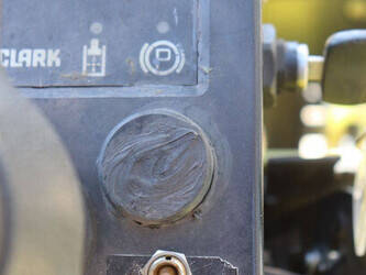 1996-clark-gpx50-49153517