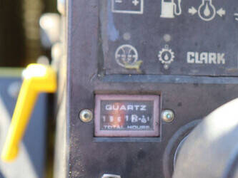 1996-clark-gpx50-49153518