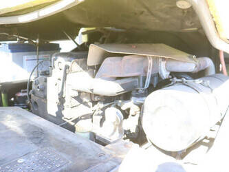 1996-clark-gpx50-49153520