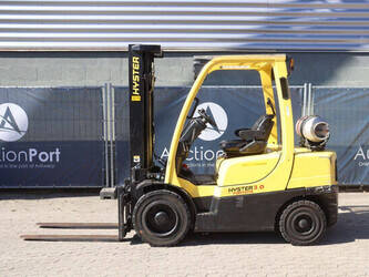 2007-hyster-h3-0ft-1489419-49153528