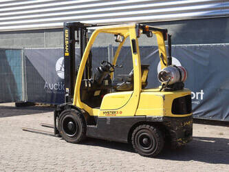 2007-hyster-h3-0ft-1489419-49153529