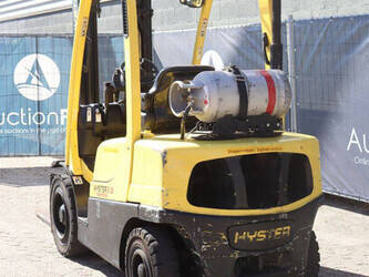 2007-hyster-h3-0ft-1489419-49153530