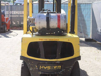 2007-hyster-h3-0ft-1489419-49153531