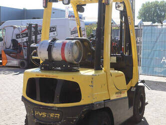 2007-hyster-h3-0ft-1489419-49153532