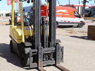 2007-hyster-h3-0ft-1489419-49153533
