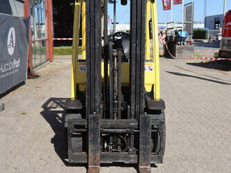 2007-hyster-h3-0ft-1489419-49153534