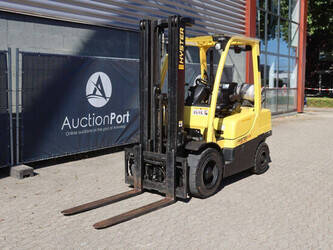 2007-hyster-h3-0ft-1489419-49153535