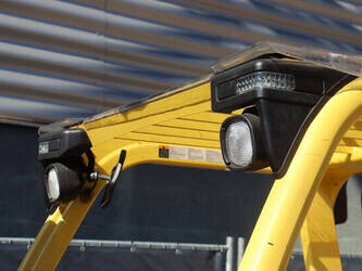 2007-hyster-h3-0ft-1489419-49153539