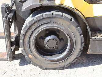 2007-hyster-h3-0ft-1489419-49153540