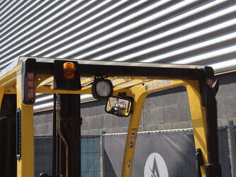 2007-hyster-h3-0ft-1489419-49153542