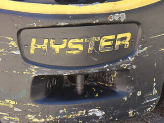 2007-hyster-h3-0ft-1489419-49153544