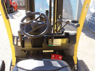 2007-hyster-h3-0ft-1489419-49153545
