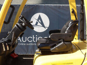 2007-hyster-h3-0ft-1489419-49153546