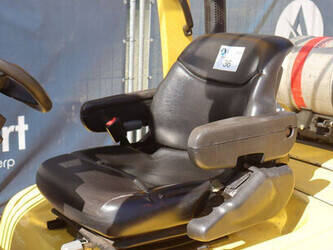 2007-hyster-h3-0ft-1489419-49153547