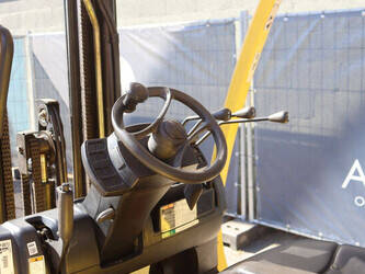 2007-hyster-h3-0ft-1489419-49153548