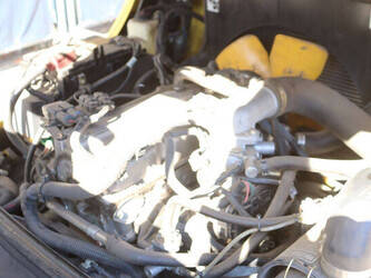 2007-hyster-h3-0ft-1489419-49153555