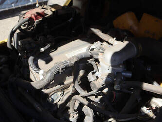 2007-hyster-h3-0ft-1489419-49153556