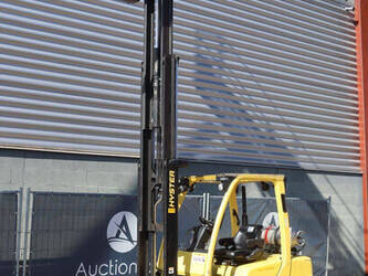 2007-hyster-h3-0ft-1489419-49153558