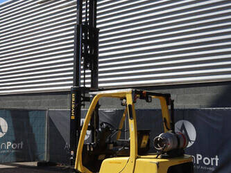 2007-hyster-h3-0ft-1489419-49153559