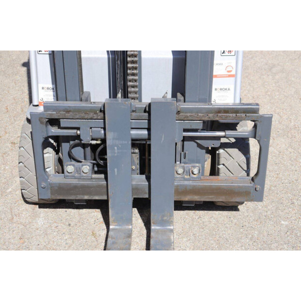 2008 Still RX 50-15-49153571