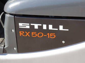 2008-still-rx-50-15-1489420-49153573