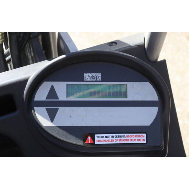 2008 Still RX 50-15-49153584