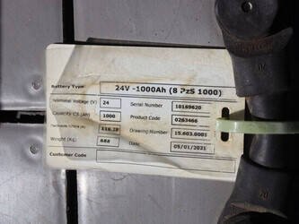 2008-still-rx-50-15-1489420-49153587