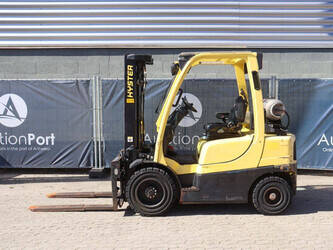 2010-hyster-h2-5ft-1489421-49153591