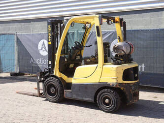 2010-hyster-h2-5ft-1489421-49153592