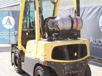 2010-hyster-h2-5ft-1489421-49153593
