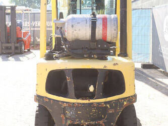 2010-hyster-h2-5ft-1489421-49153594