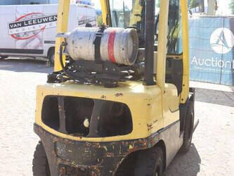 2010-hyster-h2-5ft-1489421-49153595