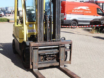 2010-hyster-h2-5ft-1489421-49153596