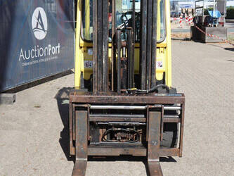 2010-hyster-h2-5ft-1489421-49153597
