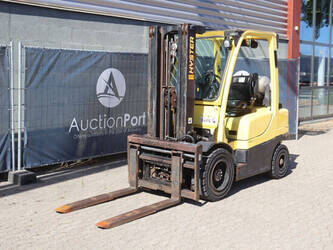 2010-hyster-h2-5ft-1489421-49153598